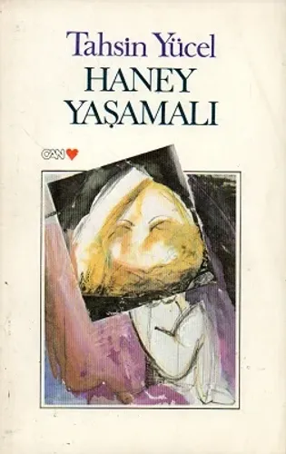 Haney Yaşamalı