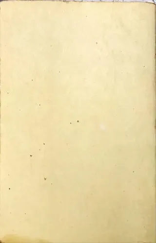 Açıklamalı Dua Kitabı Prof. Dr. M.Cemal Sofuoğlu Sabah