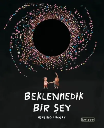 Beklenmedik Bir Şey