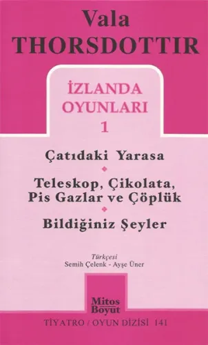 İzlanda Oyunları 1 Çatıdaki Yarasa (141)