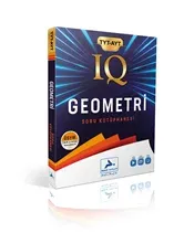 Tyt-Ayt Iq Geometri Kütüphanesi