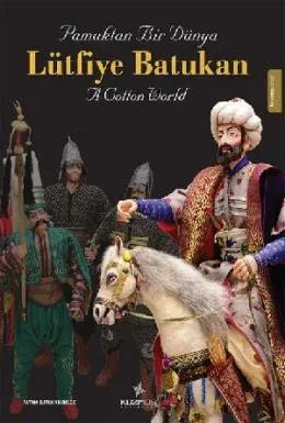 Pamuktan Bir Dünya