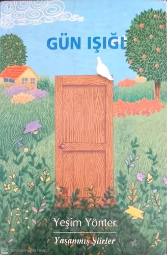 Gün Işığı