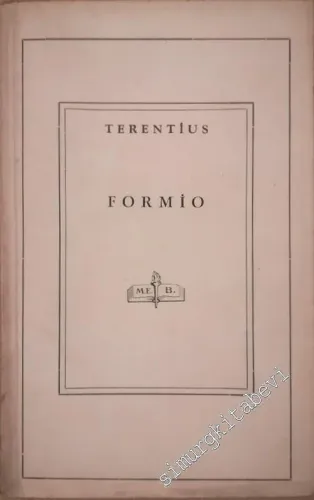 Formio -        1946