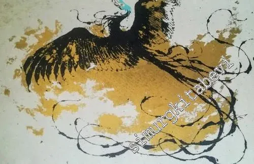 Tales From the Four Winds -        1959