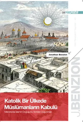 Katolik Bir Ülkede Müslümanların Kabulü