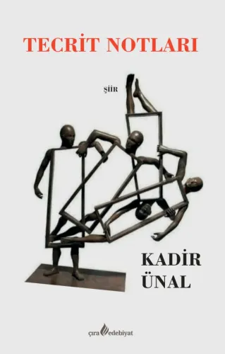 TECRİT NOTLARI