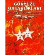 Gökyüzü Ortaklıkları
