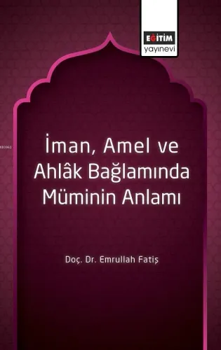 egitimyayinevi.com
