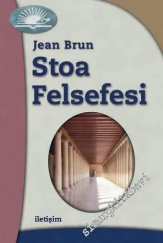 Stoa Felsefesi -         2022