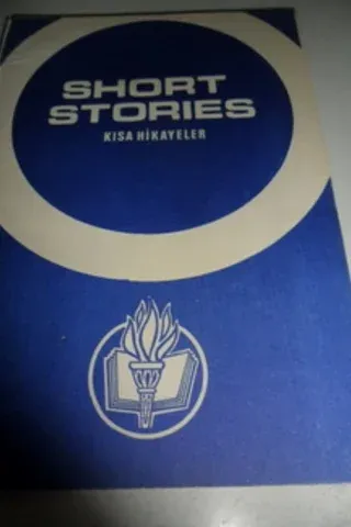 Short Stories