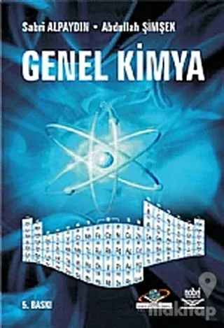 Genel Kimya