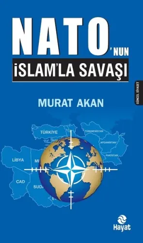 Nato'nun İslam'la Savaşı