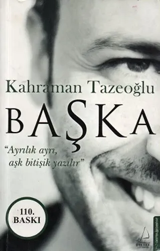 Başka