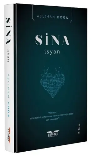 Sina