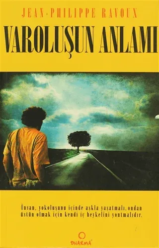 Varoluşun Anlamı