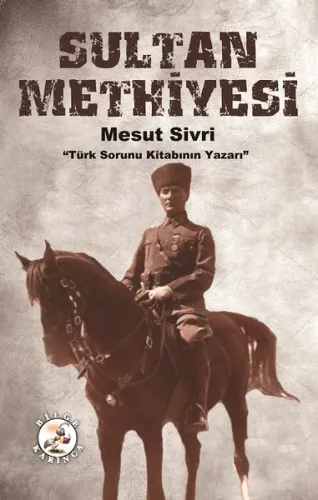 Sultan Methiyesi