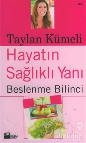 Hayatın Sağlık Yanı