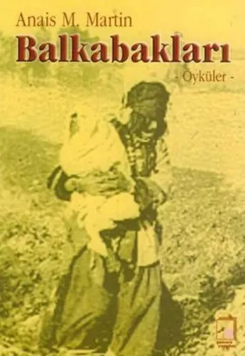 Balkabakları