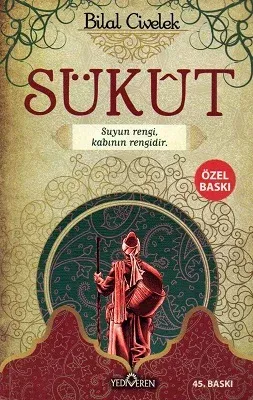 Sükut