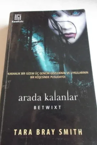 Arada Kalanlar