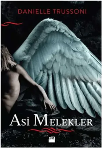 Asi Melekler