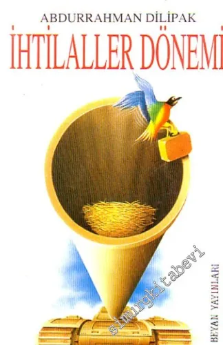 Yakın Tarihimiz: 5 - İhtilâller Dönemi -        1991