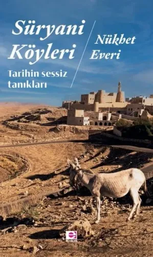 yayincilarkooperatifi.com