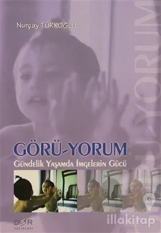 Görü-Yorum