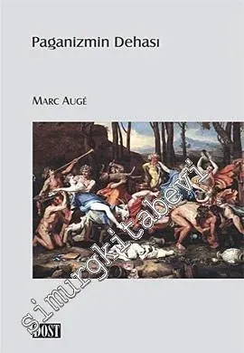 Paganizmin Dehası -
