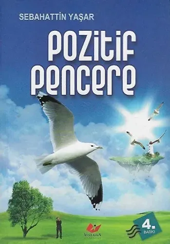 Pozitif Pencere