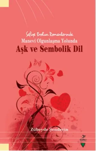 Aşk ve Sembolik Dil