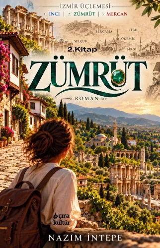 cirakitap.com