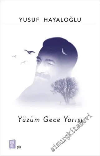 Yüzüm Gece Yarısı -         2002