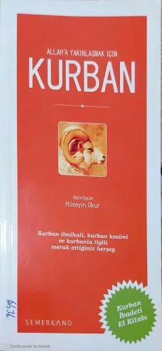 Kurban