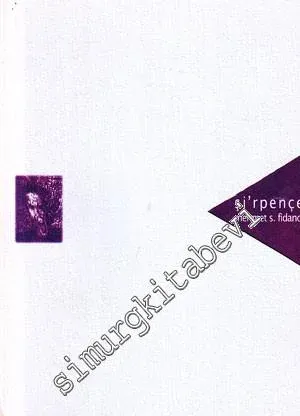 Şi'rpençe -