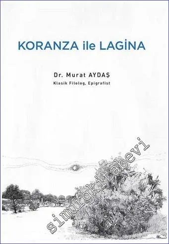 Koranza ve Lagina -        2018
