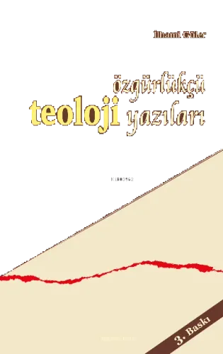 Özgürlükçü Teoloji Yazıları