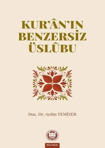 Kuran'ın Benzersiz Üslubu
