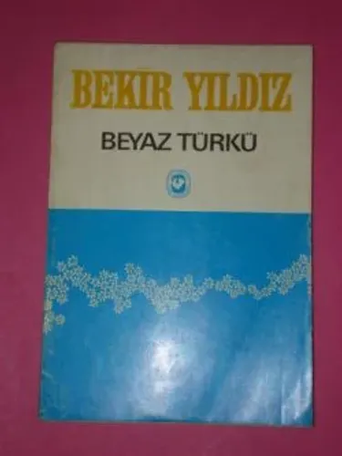 Beyaz Türkü