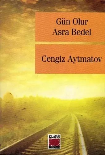 Gün Olur Asra Bedel