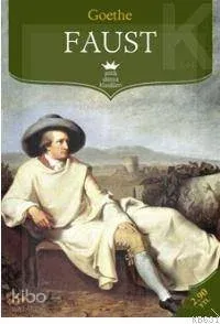 Faust