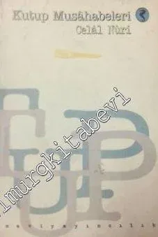 Kutup Musahabeleri -        1997