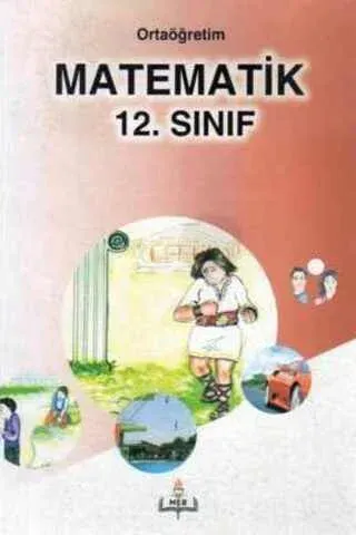 Matematik 12. Sınıf