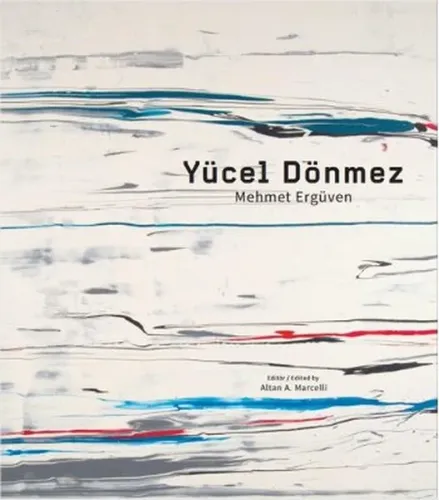 Yücel Dönmez
