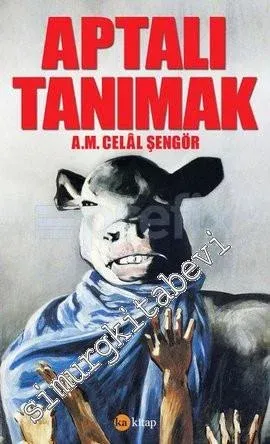 Aptalı Tanımak