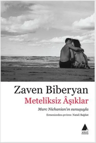 Meteliksiz Âşıklar