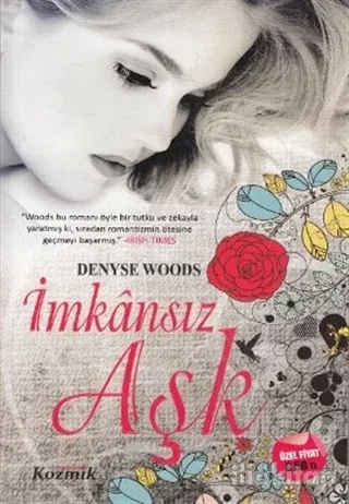 İmkansız Aşk