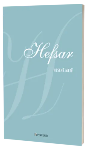 HEFSAR