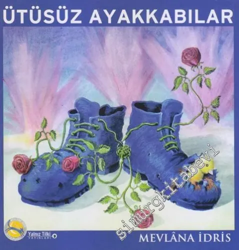 Ütüsüz Ayakkabılar -        1999